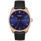Ceas Barbati, Nixon, The Bullet A4732763