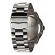 Ceas Barbati, Nixon, The Corporal A346-1258