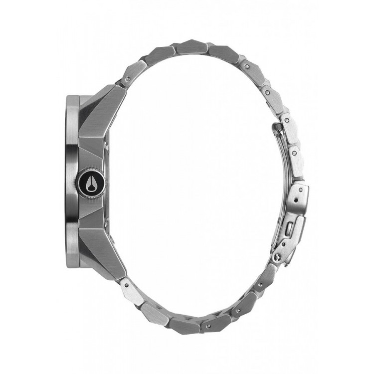 Ceas Barbati, Nixon, The Corporal A346-1258