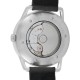 Ceas Barbati, Nixon, The Mellor A199-000-00 Ceas Barbati, Nixon, The Mellor A199-000-00