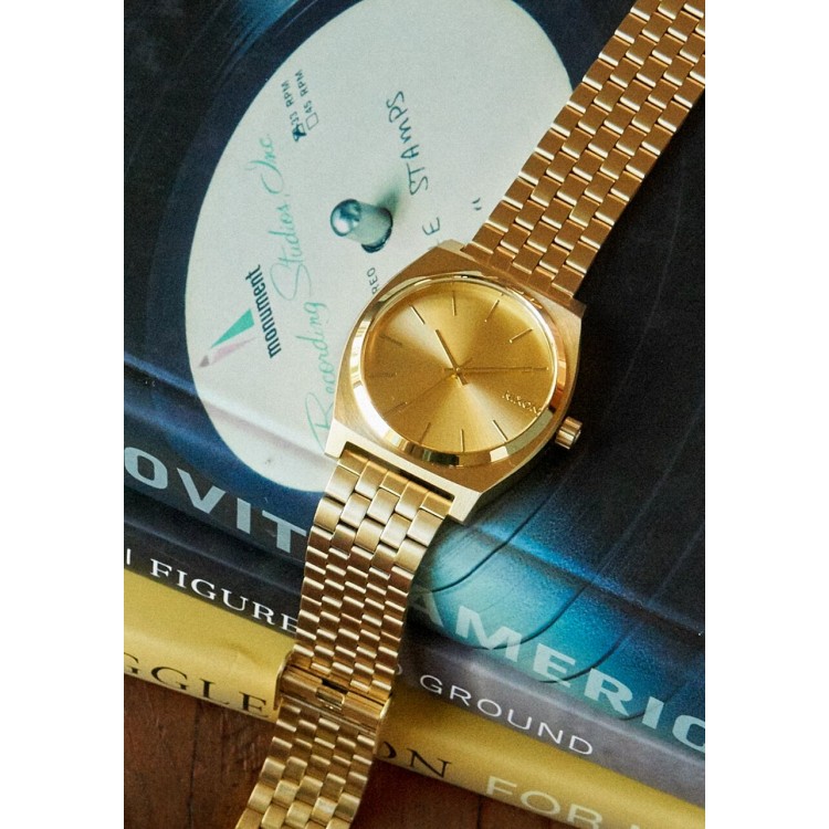 Ceas Nixon, Time Teller A045-511 Ceas Nixon, Time Teller A045-511