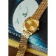 Ceas Nixon, Time Teller A045-511 Ceas Nixon, Time Teller A045-511