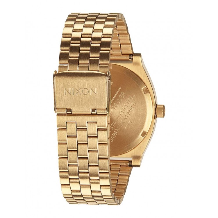 Ceas Nixon, Time Teller A045-511 Ceas Nixon, Time Teller A045-511