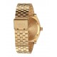 Ceas Nixon, Time Teller A045-511 Ceas Nixon, Time Teller A045-511