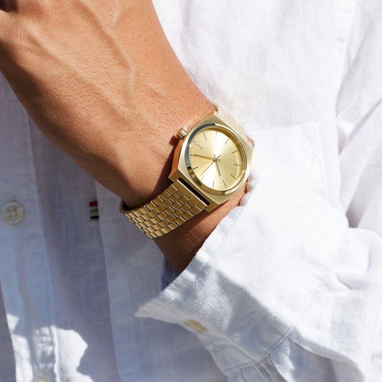 Ceas Nixon, Time Teller A045-511 Ceas Nixon, Time Teller A045-511