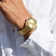Ceas Nixon, Time Teller A045-511 Ceas Nixon, Time Teller A045-511