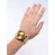 Ceas Nixon, Time Teller A045-511 Ceas Nixon, Time Teller A045-511