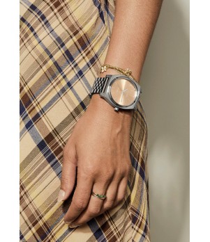 Ceas Barbati, Nixon, Time Teller Solar A1369-5332