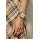 Ceas Barbati, Nixon, Time Teller Solar A1369-5332