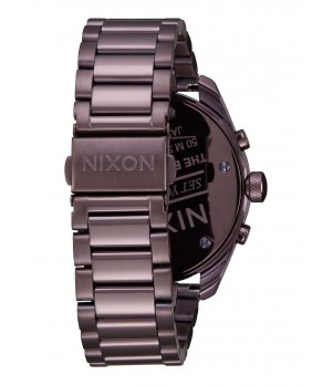 Ceas Dama, Nixon, Bullet Chrono A366-2172