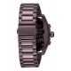 Ceas Dama, Nixon, Bullet Chrono A366-2172