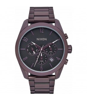 Ceas Dama, Nixon, Bullet Chrono A366-2172