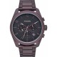 Ceas Dama, Nixon, Bullet Chrono A366-2172