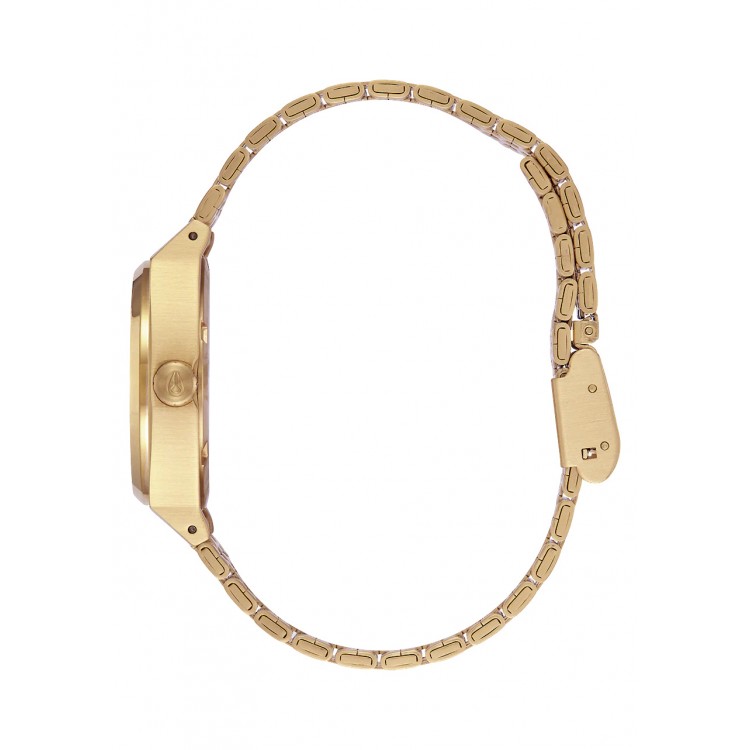 Ceas Dama, Nixon, Medium Time Teller A1130-5101