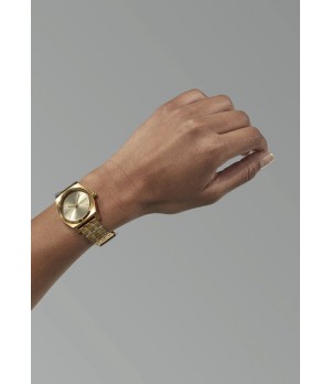 Ceas Dama, Nixon, Medium Time Teller A1130-5101
