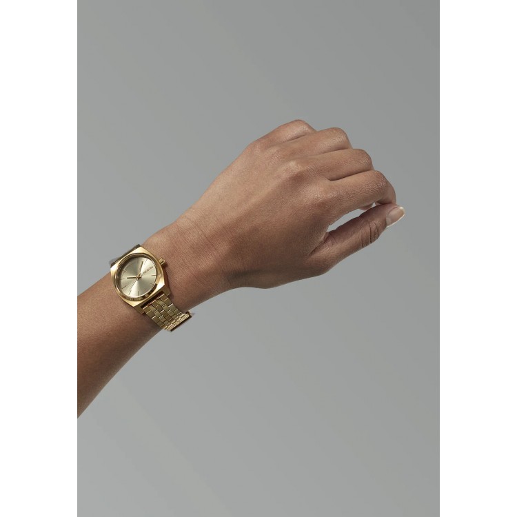 Ceas Dama, Nixon, Medium Time Teller A1130-5101