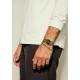 Ceas Dama, Nixon, Medium Time Teller A1130-5333
