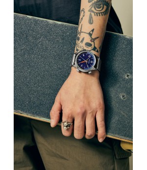 Ceas Dama, Nixon, Mullet A1422-5289