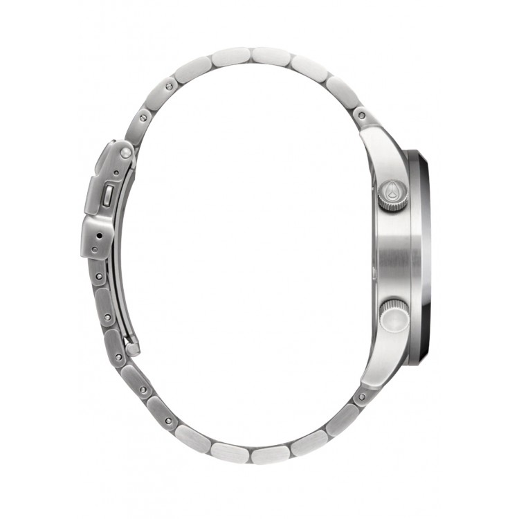 Ceas Dama, Nixon, Mullet A1422-5289