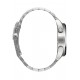 Ceas Dama, Nixon, Mullet A1422-5289