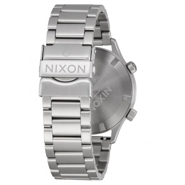 Ceas Dama, Nixon, Mullet A1422-5289