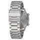 Ceas Dama, Nixon, Mullet A1422-5289