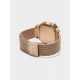Ceas Dama, Nixon, Siren Milanese A1272-897 Ceas Dama, Nixon, Siren Milanese A1272-897