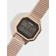 Ceas Dama, Nixon, Siren Milanese A1272-897 Ceas Dama, Nixon, Siren Milanese A1272-897