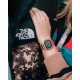 Ceas Dama, Nixon, Siren Milanese A1272-897 Ceas Dama, Nixon, Siren Milanese A1272-897