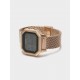 Ceas Dama, Nixon, Siren Milanese A1272-897 Ceas Dama, Nixon, Siren Milanese A1272-897