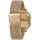 Ceas Dama, Nixon, Siren Milanese A1272-502