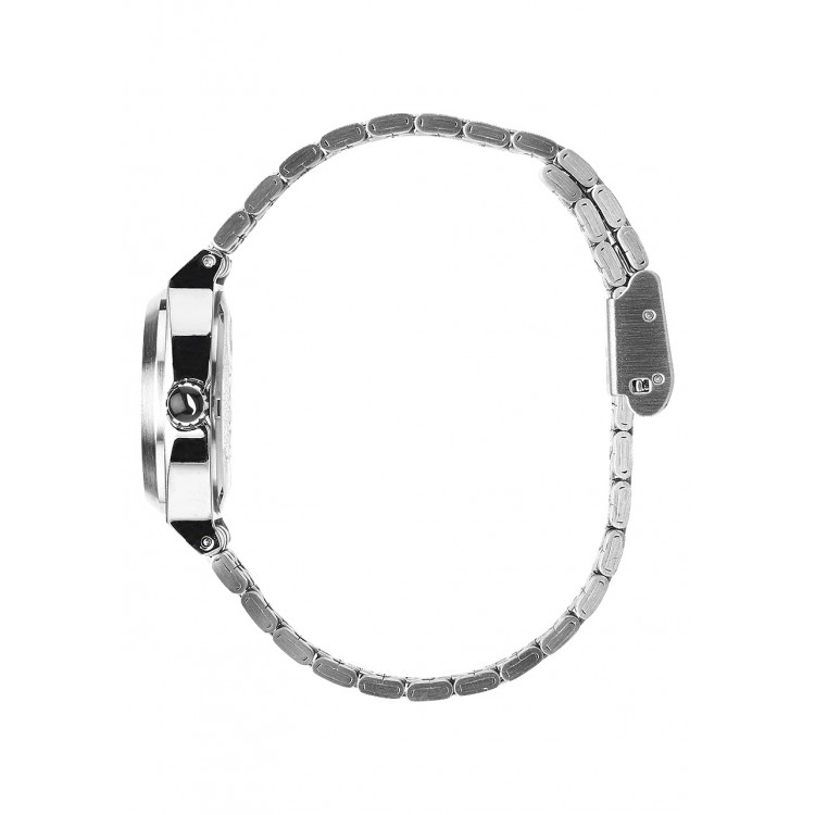 Ceas Dama, Nixon, Small Time Teller A399-1920