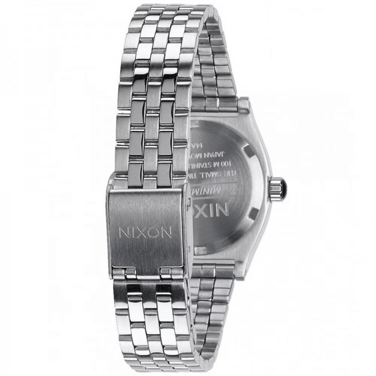 Ceas Dama, Nixon, Small Time Teller A399-1920
