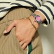 Ceas Dama, Nixon, Small Time Teller A399-2719