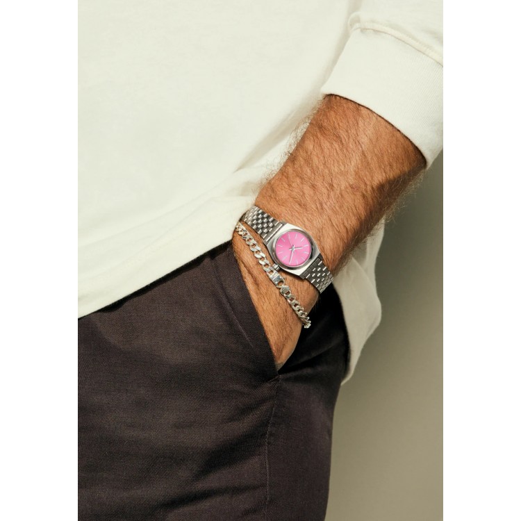 Ceas Dama, Nixon, Small Time Teller A399-2719