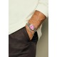 Ceas Dama, Nixon, Small Time Teller A399-2719