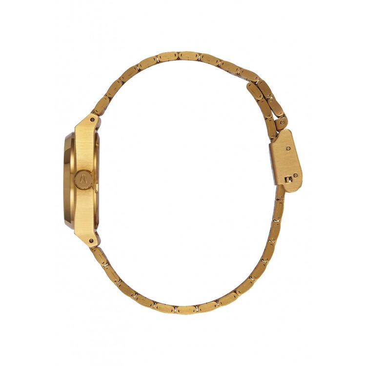 Ceas Dama, Nixon, Small Time Teller A399-502