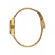 Ceas Dama, Nixon, Small Time Teller A399-502