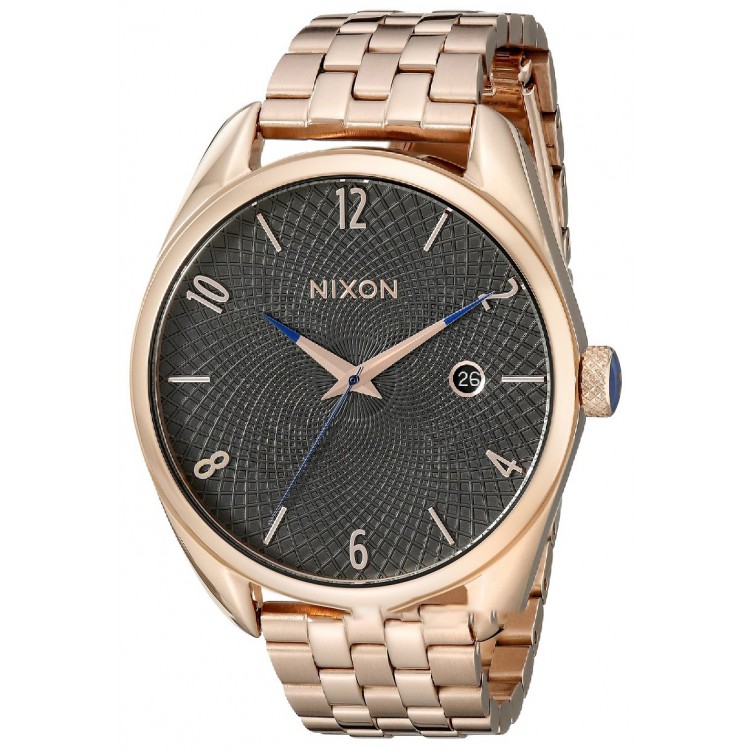 Ceas Dama, Nixon, The Bullet A4182046