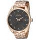 Ceas Dama, Nixon, The Bullet A4182046