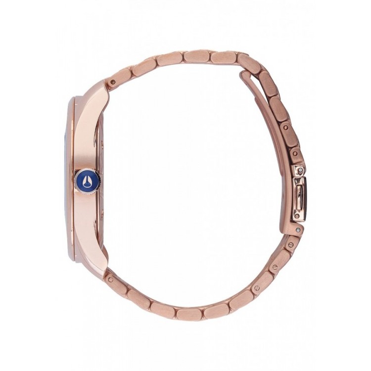 Ceas Dama, Nixon, The Bullet A4182046