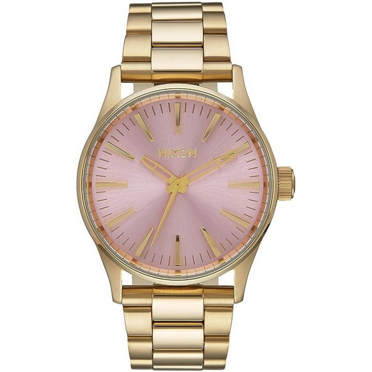 Ceas Dama, Nixon, The Sentry A4502360