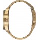 Ceas Dama, Nixon, The Sentry A4502360