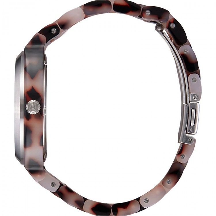 Ceas Dama, Nixon, Time Teller A327-5103