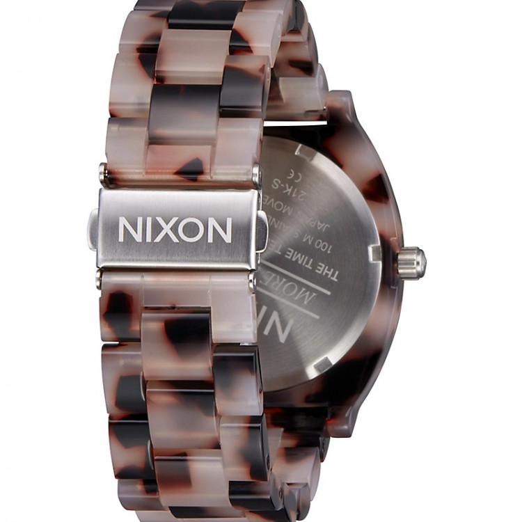 Ceas Dama, Nixon, Time Teller A327-5103