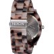 Ceas Dama, Nixon, Time Teller A327-5103