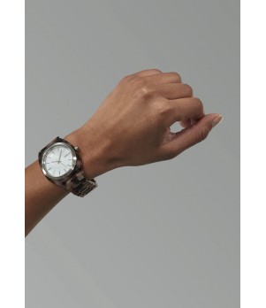 Ceas Dama, Nixon, Time Teller A327-5103