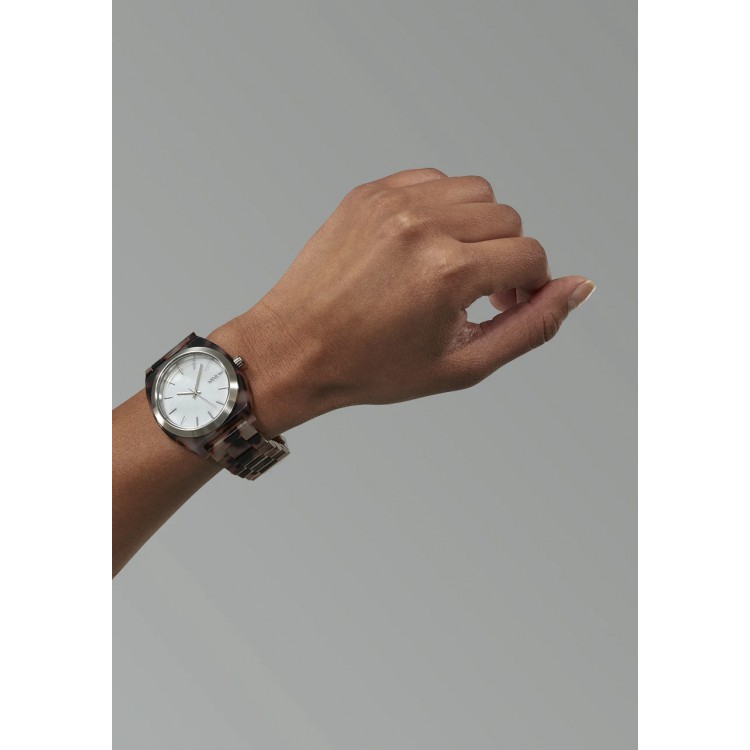 Ceas Dama, Nixon, Time Teller A327-5103