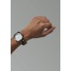 Ceas Dama, Nixon, Time Teller A327-5103