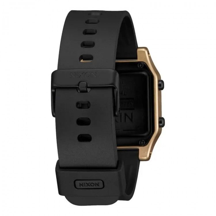 Ceas Nixon, Base Tide Pro A1309-010